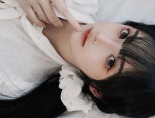 无数的隐秘就在万篇长征-黑料不打烊668.su的“入口”呼唤，快点点开看看吧，太过瘾了！