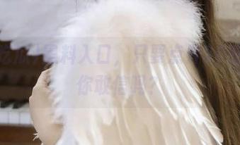 黑料入口，只要点开66吃瓜，你敢信吗？