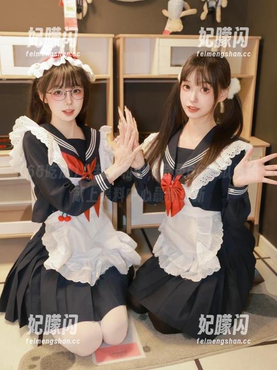 66吃瓜 八卦饱和中,登录66吃瓜为你献上黑料中心最新更新