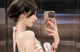 66吃瓜里的黑料中心，地址不过是一种意境