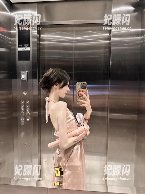 66吃瓜里的黑料中心，地址不过是一种意境