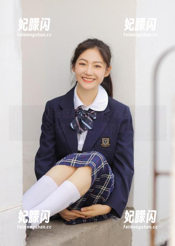 66吃瓜的黑料中心，巧妙藏匿的“永久”失误，真有意思！