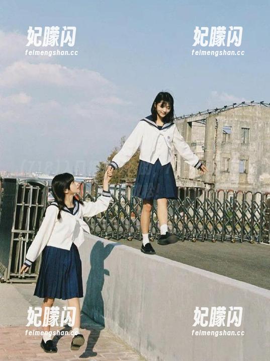 入口换来换去的，718.sx让我一点不放松！