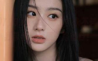 718.sx你换哪了？永不迷路，让我带着幽默感一路前行！