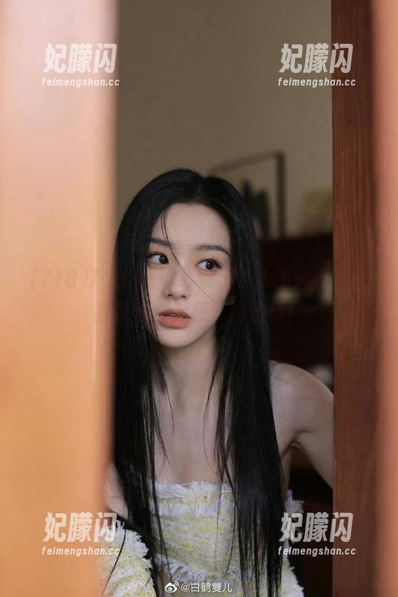 718.sx你换哪了？永不迷路，让我带着幽默感一路前行！