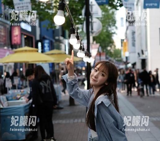 畅游在www.718sx.com的线路上，感觉自己已经成了“吃瓜专家”。