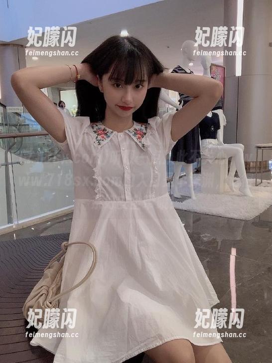 听取一点从此不关心，www.718sx.com的入口是个深渊，记得系好安全带哦！