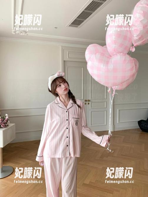 链接：www.718sx.com，今天的瓜实在太硬，我的牙都快没了！