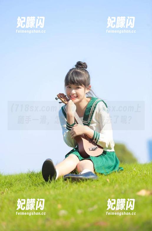 718sx.com 在www.718sx.com上随手一滑,怎么就被吸引进去了呢?