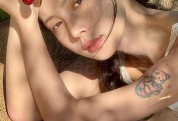 没事翻翻网址www.718sx.com，感觉自己每天都不孤单。