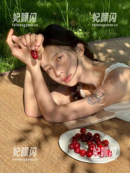 没事翻翻网址www.718sx.com，感觉自己每天都不孤单。
