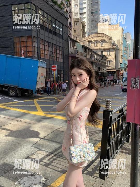 导航不能有误，718sx洞察八卦不迷路