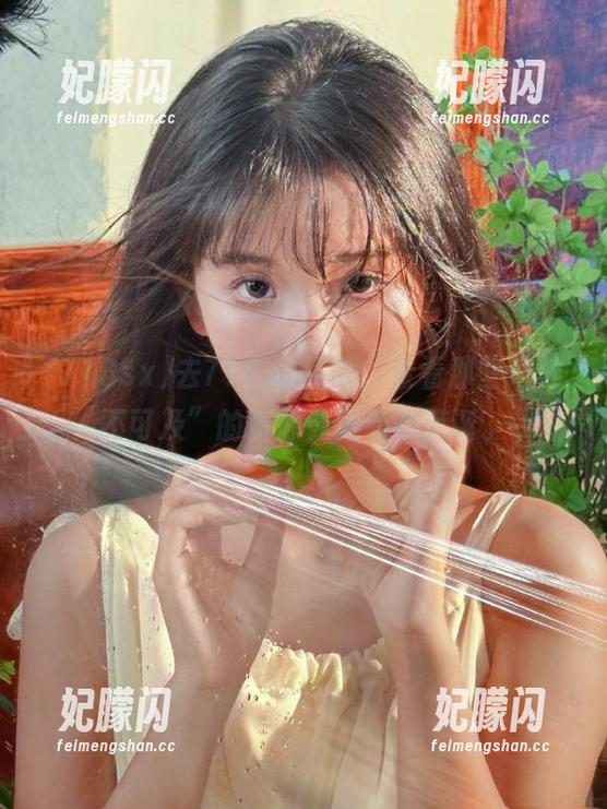 去718sx探险，看看那些“触不可及”的资源究竟有多荒诞。