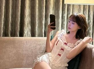 不懂就别点，718sx的入口可不是所有人都能handle的