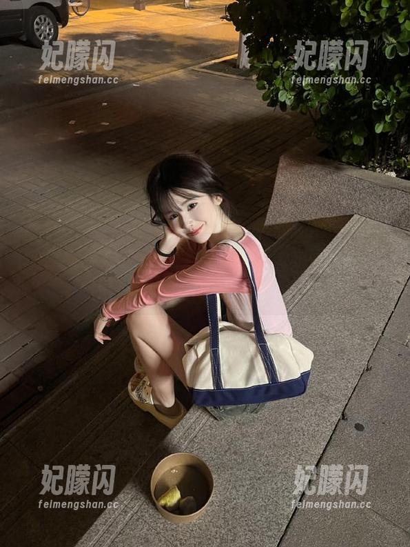 718sx娱乐 从“718sx娱乐”到“神秘线路”,谁敢和我一起感受这波剧情?