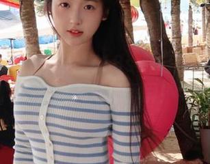 看！718sx娱乐线路上的瓜，让人直想舔屏！