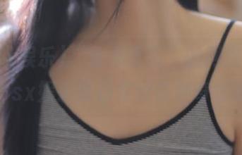 “永不迷路”的网络编织，718sx娱乐带你穿越各种奇妙故事