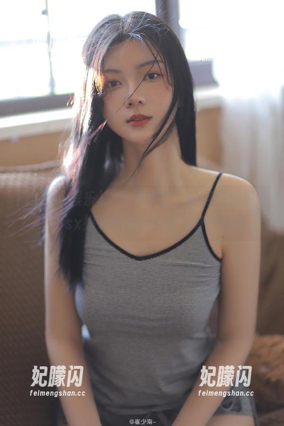 “永不迷路”的网络编织，718sx娱乐带你穿越各种奇妙故事