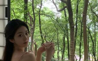 不看后悔，718吃瓜网的安卓娱乐入口真香！