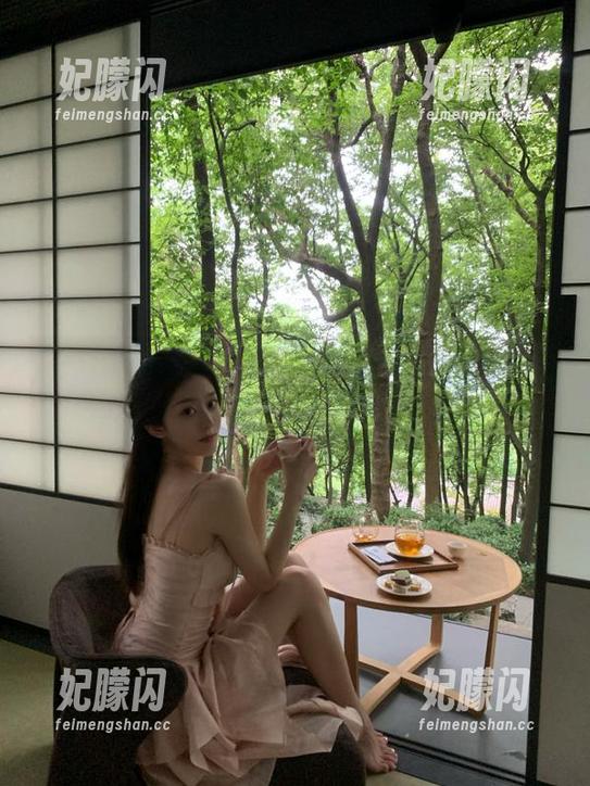 不看后悔，718吃瓜网的安卓娱乐入口真香！