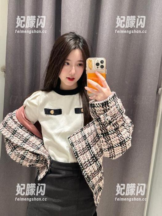 我可不想在ios上把“娱乐718吃瓜网”的热议全部遗漏了！