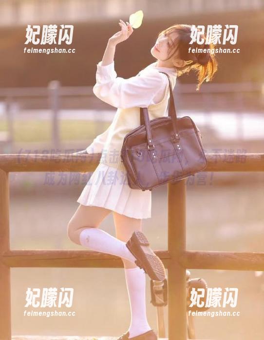 718吃瓜网 点击718吃瓜网,永不迷路成为网红八卦达人,步步为营!