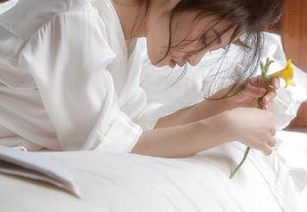 看过这“娱乐入口”？718吃瓜网官网一定要访问哦，坑你没商量
