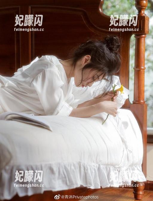 718吃瓜网 看过这“娱乐入口”?718吃瓜网官网一定要访问哦,坑你没商量