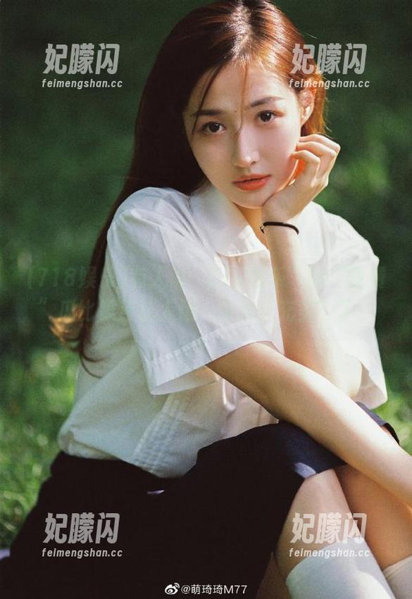 有人说“718娱乐”的“免费”瓜比饭还让人饱，也太“充实”了！
