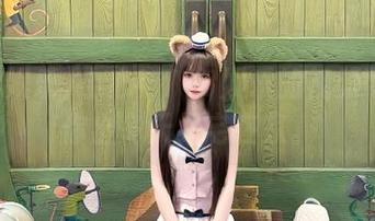 小心！718娱乐的视频可能让你出冬天又宅在家。