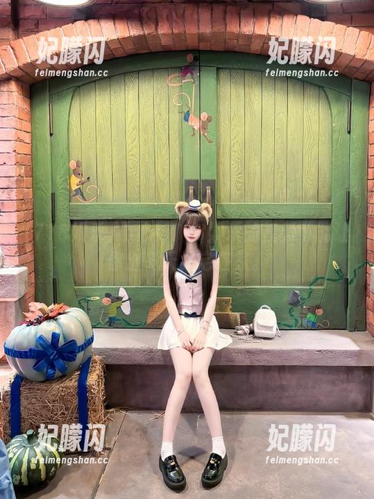 718娱乐 小心!718娱乐的视频可能让你出冬天又宅在家。