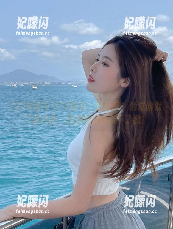 718娱乐上新分享！通过幽默了解八卦，没点风趣你赢不了我！