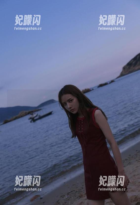 观看718娱乐：今天的八卦实际上就是小圈子里的大风暴