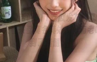 话说911吃瓜发布的几个新消息，外人看来都莫名其妙，只有老吃瓜吃到了精髓。