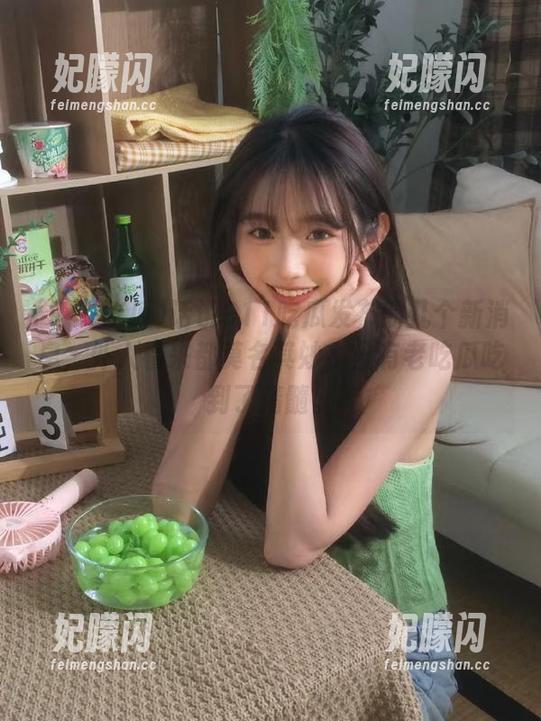 话说911吃瓜发布的几个新消息，外人看来都莫名其妙，只有老吃瓜吃到了精髓。