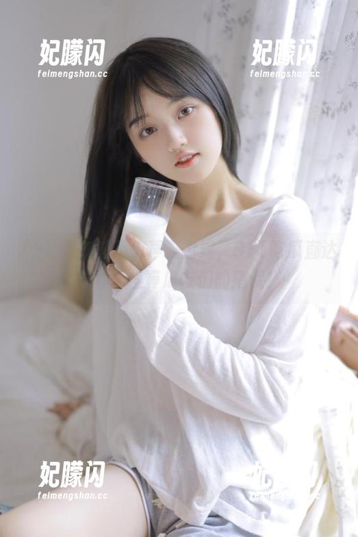 不怕声嘶力竭，911吃瓜直达爆点，坐等瓜友们的指责！