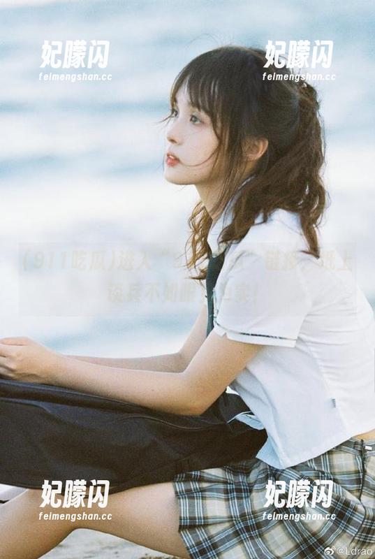 进入“911吃瓜”链接，纸上谈兵不如眼见为实！