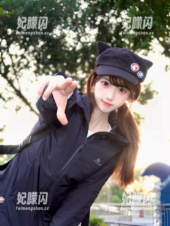感觉下载‘91cgcom’的灵魂深处在召唤我，快来加入吃瓜大军！