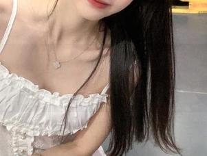 苹果版的91icg让我既心动又无奈，真琢磨不透这里边的换皮生态！