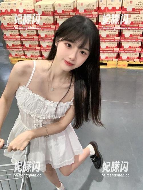 91icg 苹果版的91icg让我既心动又无奈,真琢磨不透这里边的换皮生态!