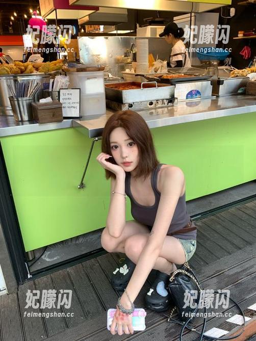首页看“91icg”，是不是该提醒你的快递小哥兼职干摊了？