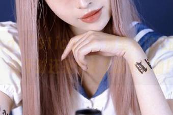 “91icg”：那里有浓浓的瓜味，时不时还来个永久的小插曲！