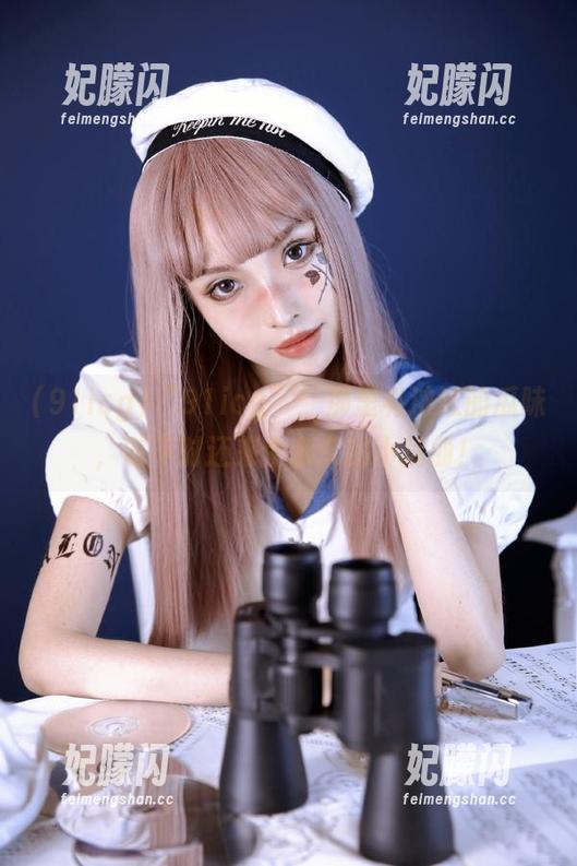 “91icg”：那里有浓浓的瓜味，时不时还来个永久的小插曲！