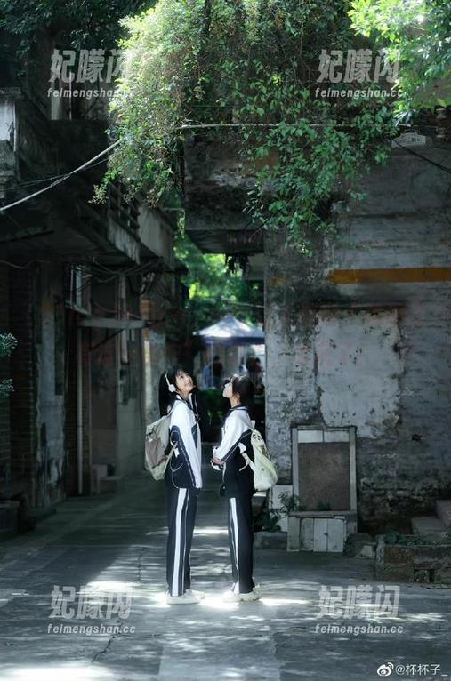 91icg，一个让人惊呼“资源还有这种操作”的地方，太疯了！