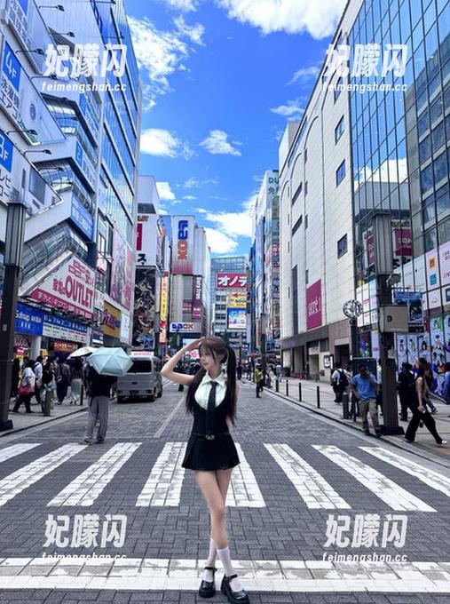 登录91i吃瓜，我的心情就像一颗被吃掉的西瓜，毫无保留地泄露了！