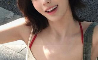 喝水之前先下载91今日吃瓜，不然你又得被一桶瓜给淹了！