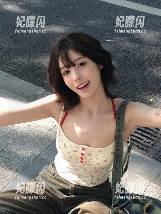 喝水之前先下载91今日吃瓜，不然你又得被一桶瓜给淹了！