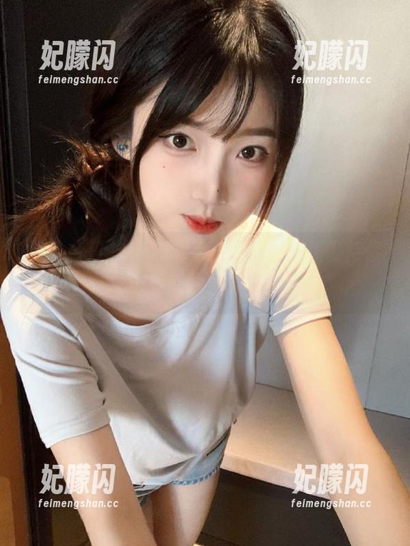 91今日吃瓜 91今日吃瓜,永久保持你的好奇心,继续在八卦界畅游!