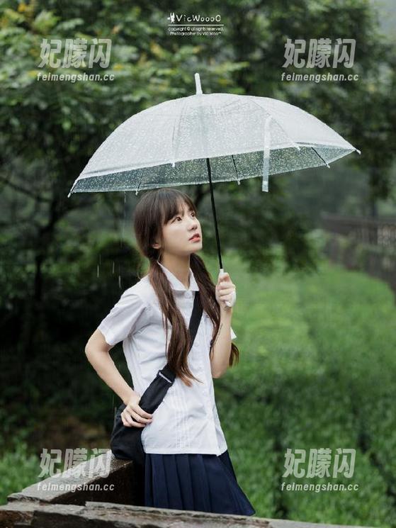 91今日吃瓜 不可思议的“91今日吃瓜”链接,走起,吃完再说!