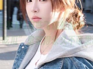 有些飞碟般的瓜，在“91今日吃瓜”里变得永久不可思议。